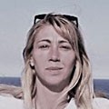Emanuela Giunta